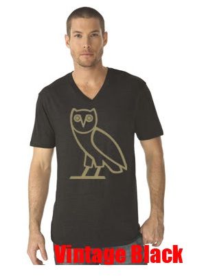 CAMISETA OVOXO BLACK TAMANHO M