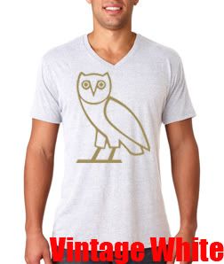 CAMISETA OVOXO GRAY TAMANHO P