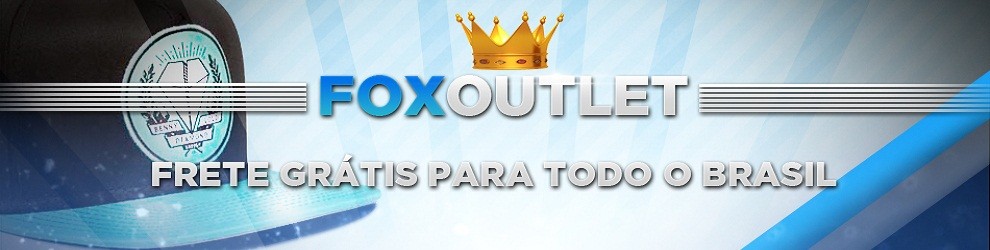 Fox Outlet