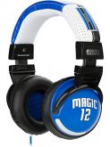 HEADPHONE SKULLCANDY MAGIC